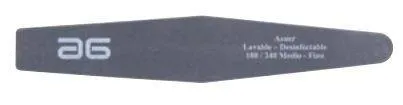 Lima Rombo 180/240