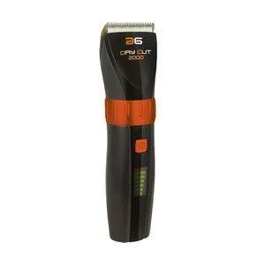 Maquina De Corte Dry Cut 2000