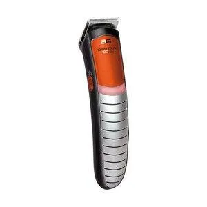 Maquina Patillera Ag Dry Cut 100 Plus