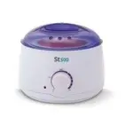 Fundidor Cera St-500, 500ml