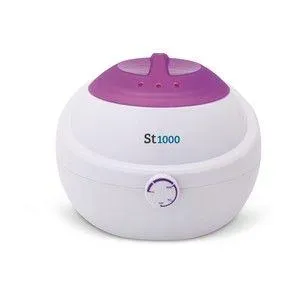 Fundidor De Cera St-1000, 1L