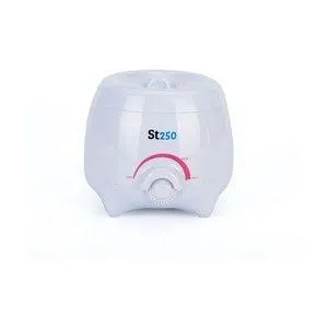 Fundidor De Cera St-250, 250ml