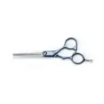 Tijera Dry Cut Desfilar Mango Aluminio