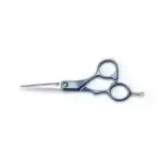 Tijera Dry Cut 5¨ Mango Aluminio