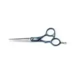 Tijera Dry Cut 5.5´ Mango Aluminio