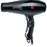 Secador An-ion Negro 2100w
