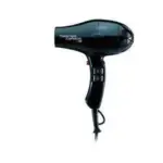 Secador Twister Carbon 2100w