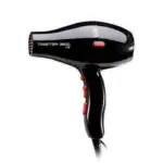 Secador Twister 3800 Ionico 2100 W Negro