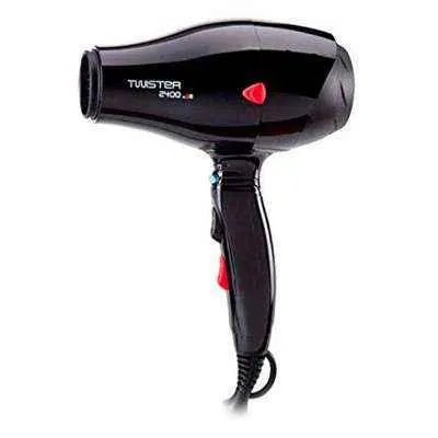 Secador Twister 2400, 2100w