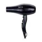 Secador Twister 3900, 2200w Negro