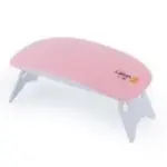 Lámpara Led Portátil 6W