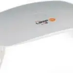 Lámpara LED Plegable 24W