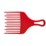 Ahuecador Profesional Púa Grande