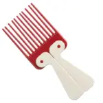 Ahuecador Plegable 19cm