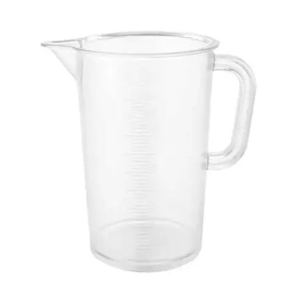 Probeta Medidora 100ml