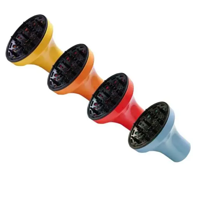 Difusor Colores