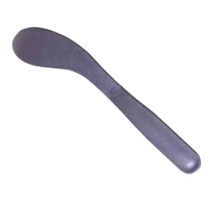 Espátula Aplicadora 18cm