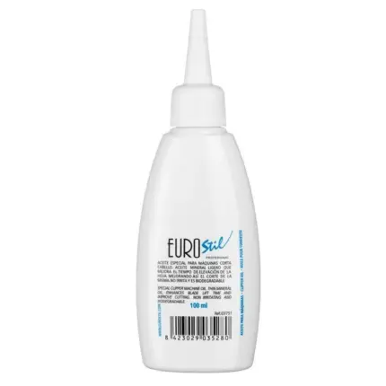 Aceite Engrase 100ml