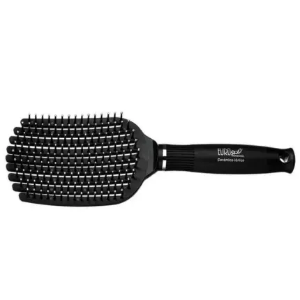 Cepillo Esqueleto Flexible Grande