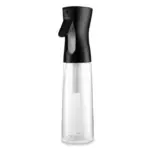 Pulverizador Spray 360º Continuo 300ml