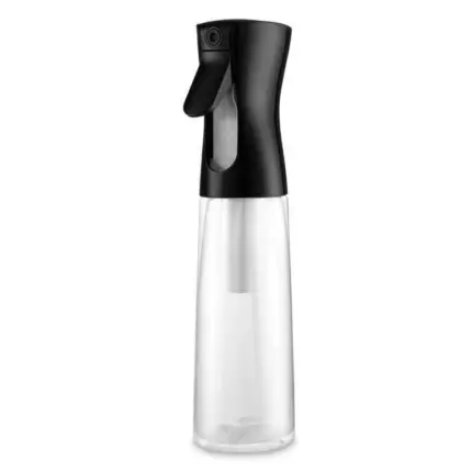 Pulverizador Spray 360º Continuo 300ml