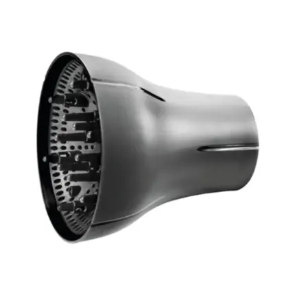 Difusor Universal Resistente ES