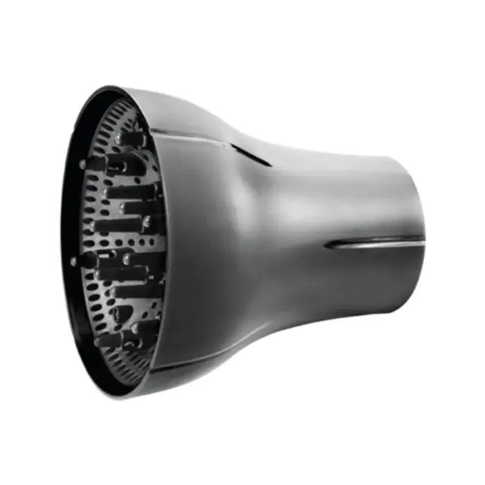 Difusor Universal Resistente ES