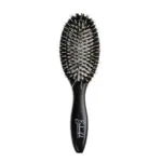 Cepillo Behairful The Professional Detangler