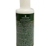 Schwarzkopf Profesional Essensity Loción Activadora 5.5% 18vol 60ml