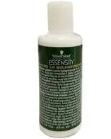 Schwarzkopf Profesional Essensity Loción Activadora 5.5% 18vol 60ml