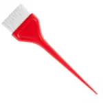 Paletina Colores Mod. 102