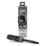 Termix Cepillo Evolution Plus 28