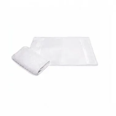 Toalla Blanca