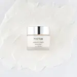 Tir Tir Ceramic Cream 50ml — frontal