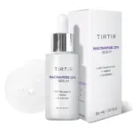 Tir Tir Niacinamide 20% Serum 30ml — frontal