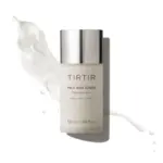 Tir Tir Milk Skin Toner 50ml — frontal