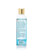Curls Sea Moss Moisture Magnet Cream 236ml — frontal