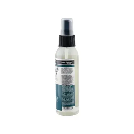 Aunt Jackie´s Aloe and Mint Wake Up 118ml — frontal