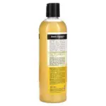 Aunt Jackie´s Curls and Coils Oh So Clean Shampoo 355ml — frontal