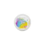 Les Secrets de Loly Tropical Detox Mascarilla 250ml — frontal