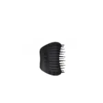 Tangle Teezer Scalp Black — frontal
