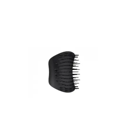 Tangle Teezer Scalp Black — frontal