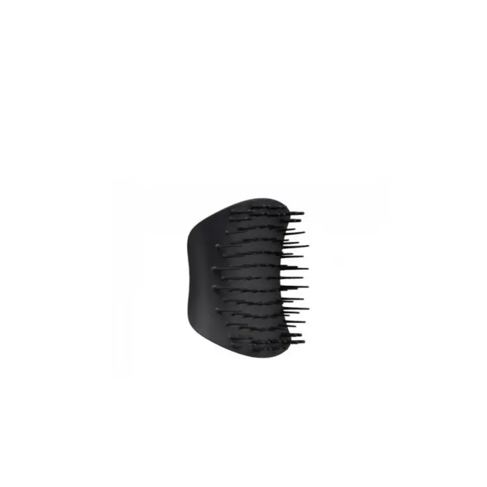 Tangle Teezer Scalp Black — frontal