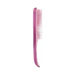 Tangle Teezer The Wet Detangler Raspberry Rouge — frontal