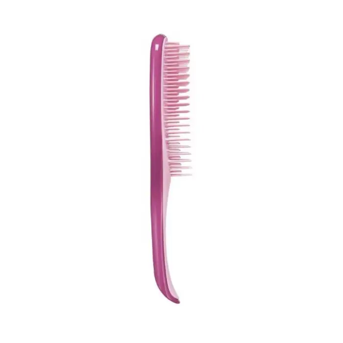 Tangle Teezer The Wet Detangler Raspberry Rouge — frontal
