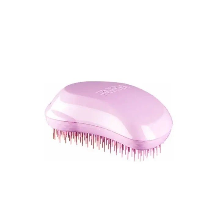 Tangle Teezer The Original Pink Vibes — frontal