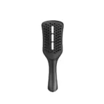 Tangle Teezer Easy Dry and Go Black — frontal