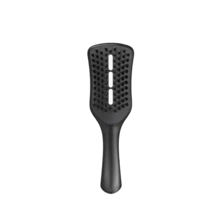Tangle Teezer Easy Dry and Go Black — frontal