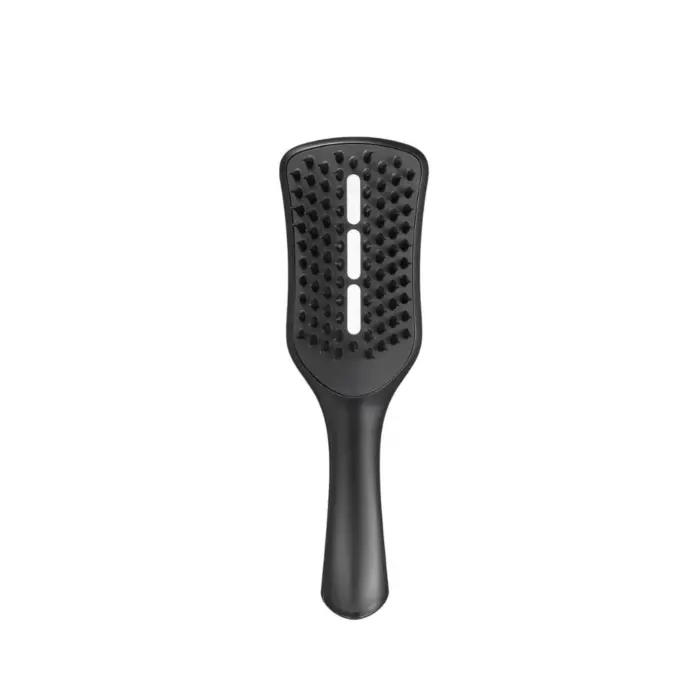 Tangle Teezer Easy Dry and Go Black — frontal
