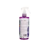 Anwen Leave in Piña Lokada para Resucitar Rizos y Ondas 300ml — frontal